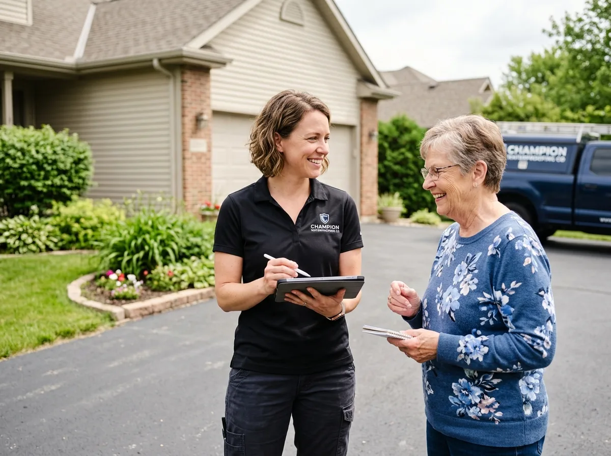 Basement Waterproofing Swartz Creek, MI FAQs